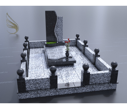 Комплекс 3D-063